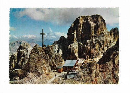 Belluno dolomiti - (851),