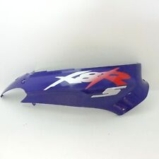 Honda X8R 50 S X carena laterale posteriore destra viola carena posteriore C2739