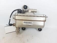 9873686 RADIATORE RISCALDAMENTO ELETTRICO WEBASTO BMW X1 (F48) xDrive25e 1.5 HYB