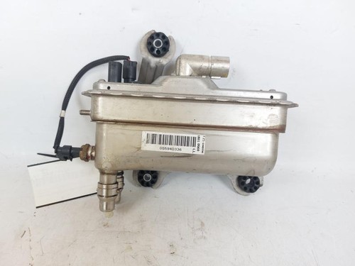 9873686 radiatore - 9873686,