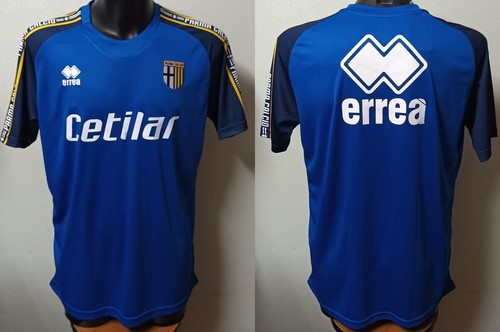 Parma calcio 1913 - calcio, training