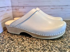 Zoccoli svedesi originali SVEN