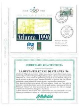 SCHEDE TELEFONICHE  DA