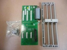 Samsung  KP24D-BEP/XAR  Expansion Base Kit