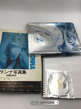 Libro fotografico Sex by