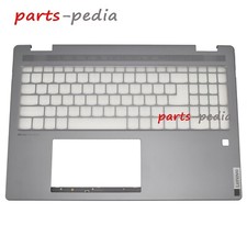 Nuovo per Lenovo IdeaPad Yoga