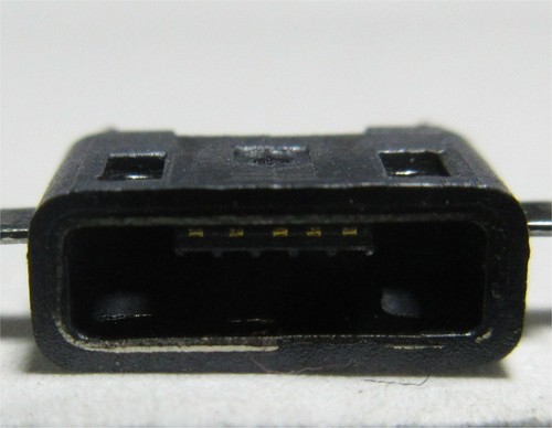 Jbl clip altoparlanti - jbl,