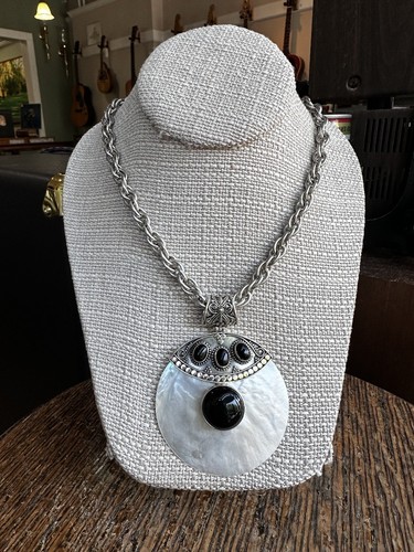 Vintage sterling bali - sterling,