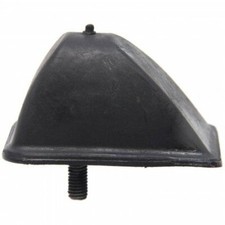 TAMPONE PARACOLPO AMMORTIZZATORE ANTERIORE NISSAN KING CAB/ TERRANO/ NAVARA/ ...