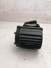 RICAMBI USATI, BOCCHETTA ARIA LATO DESTRO FORD GALAXY