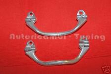 Coppia Maniglie Interne Tira