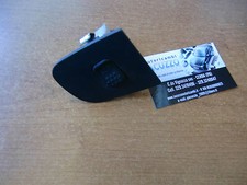 PULSANTIERA BOTTONE INTERRUTTORE ALZAVETRO ALZACRISTALLI DX ALFA ROMEO GTV