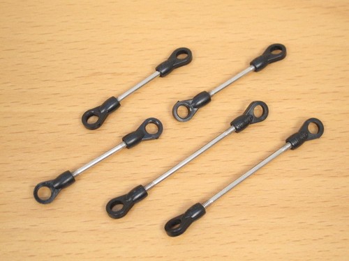 Walkera v450d03 set - v450d03, di
