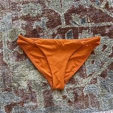 Slip bikini L*Space La Jolla