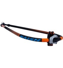 Naish boom - cb,