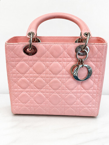 Christian dior lady - christian,