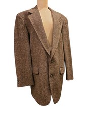 Giacca sportiva blazer uomo