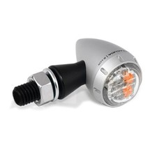 Frecce Barracuda S-LED 3 B-LUX