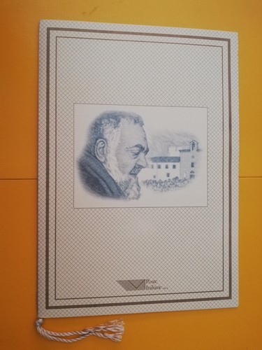 L144 folder padre - l144,