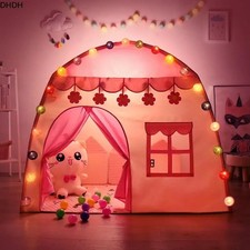 Tenda per Bambini Interno