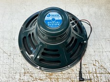 Altoparlante Jensen P12Q 12" 8