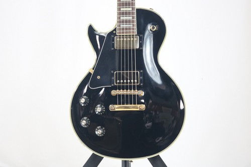 Greco chitarra elettrica - [greco],