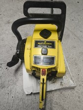 Chainsaw McCulloch PRO MAC 700