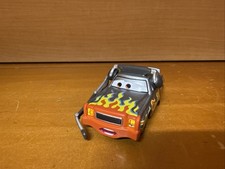 Rara cartuccia HTF Disney