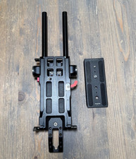 Sony FS5 FS7 FS7II FS9 Tilta
