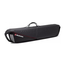 Manfrotto borsa treppiede Pro