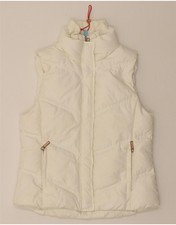 ESPRIT Gilet donna imbottito