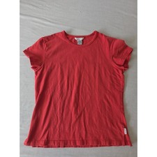 T-shirt bambino Abercrombie &