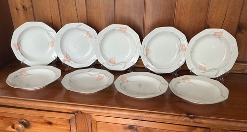 Winterling marktleuthen - winterling,