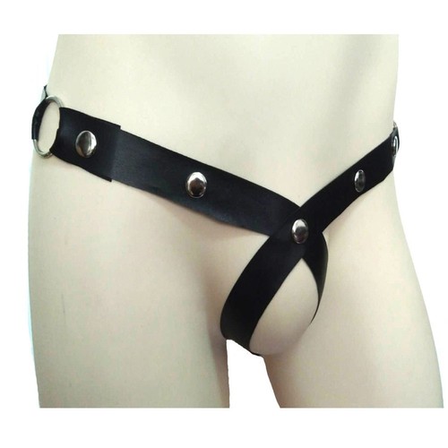 Uomo intimo tanga - uomo, sexy