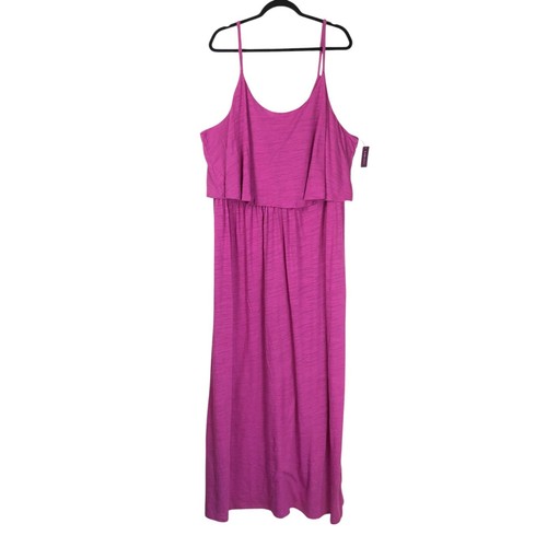 Nuovo pigiama donna cacique - donna,