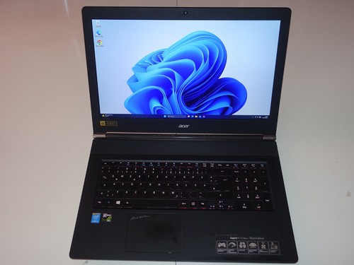 Acer aspire vn7 - acer, 791g