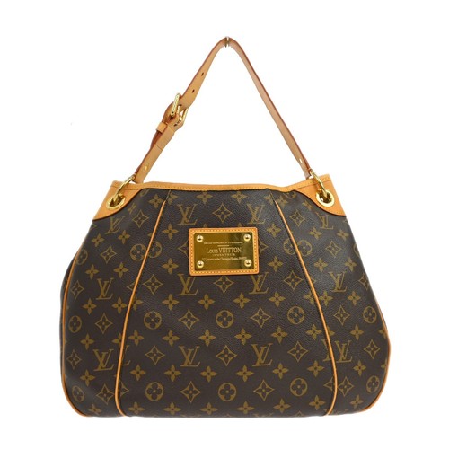 Borsa tracolla best04 - borsa, a