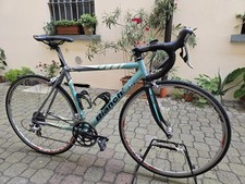 Bianchi S9 Matta TITANIUM