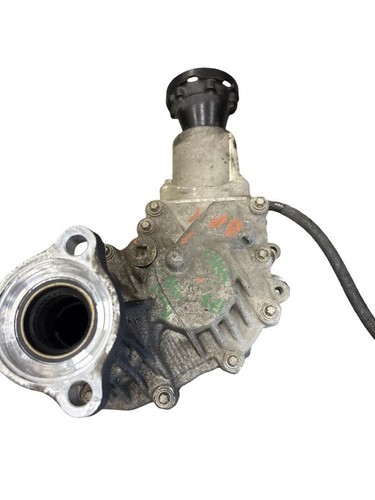 23129281 differenziale opel - differenziale,