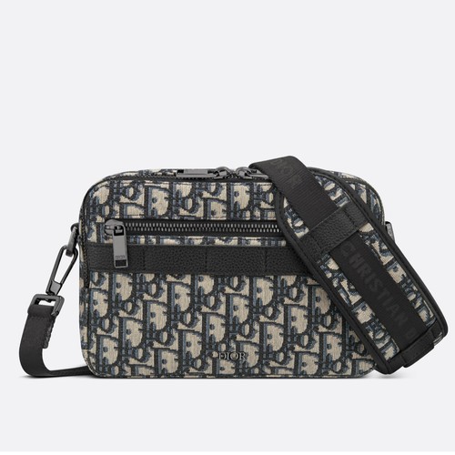 Dior pre owned authentic - dior, pre-owned