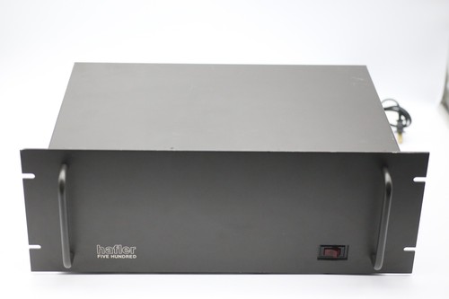 Amplificatore potenza - amplificatore,