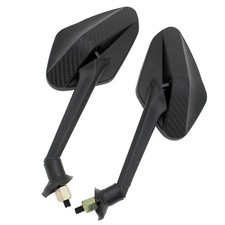 Specchio retrovisore auto