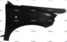 PARAFANGO ANTERIORE ANT DESTRO