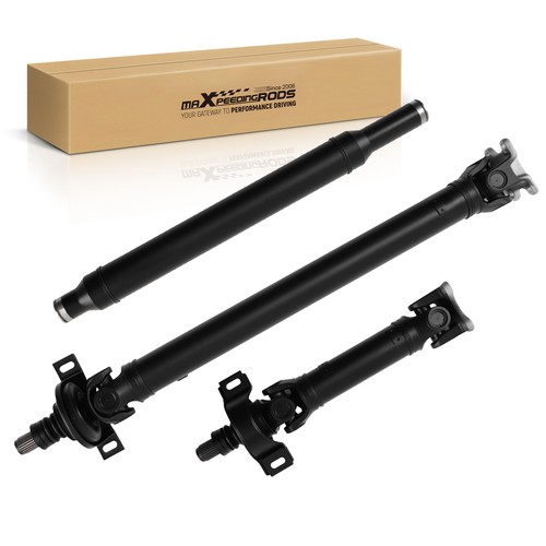 Albero trasmissione 1903mm - trasmissione,