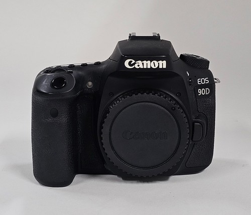 Canon eos 90d 5 megapixel - eos,