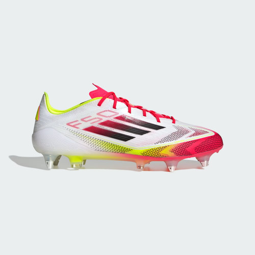 Adidas f50 pro - adidas, fg