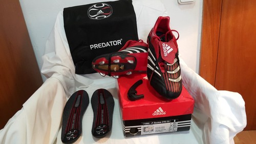Adidas predator absolute xtrx - adidas,