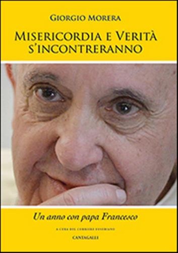 Misericordia verità si - e,