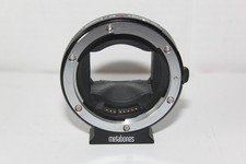 Metabones  EF - E Mount