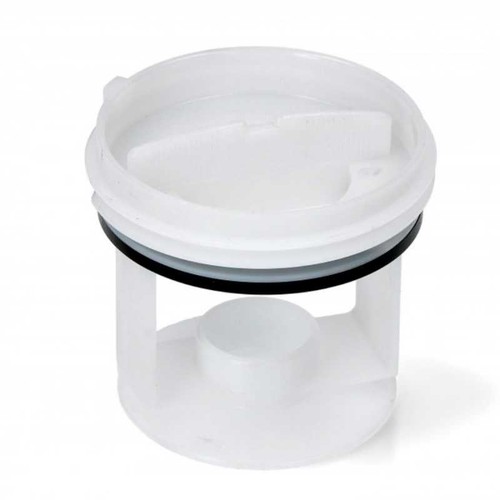 Filtro acqua pompa - filtro,